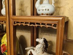 -豫满楼(正光路店)