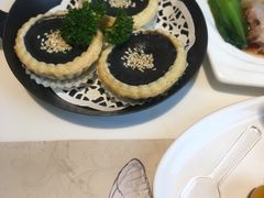 -虾饺妹·酒家(金碧店)