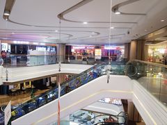 -吾悦广场(南京鼓楼店)
