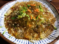 -公寓家常菜馆(海军博物馆店)