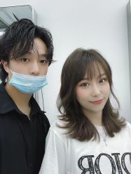 -P.STYLE派斯造型