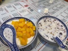 -双喜老铺(人民广场店)