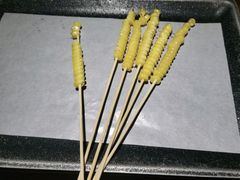 -管氏翅吧(望京东店)