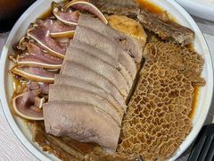 -常兴记广东小厨(浦东路店)
