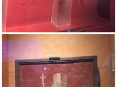 -盘龙城国家考古遗址公园