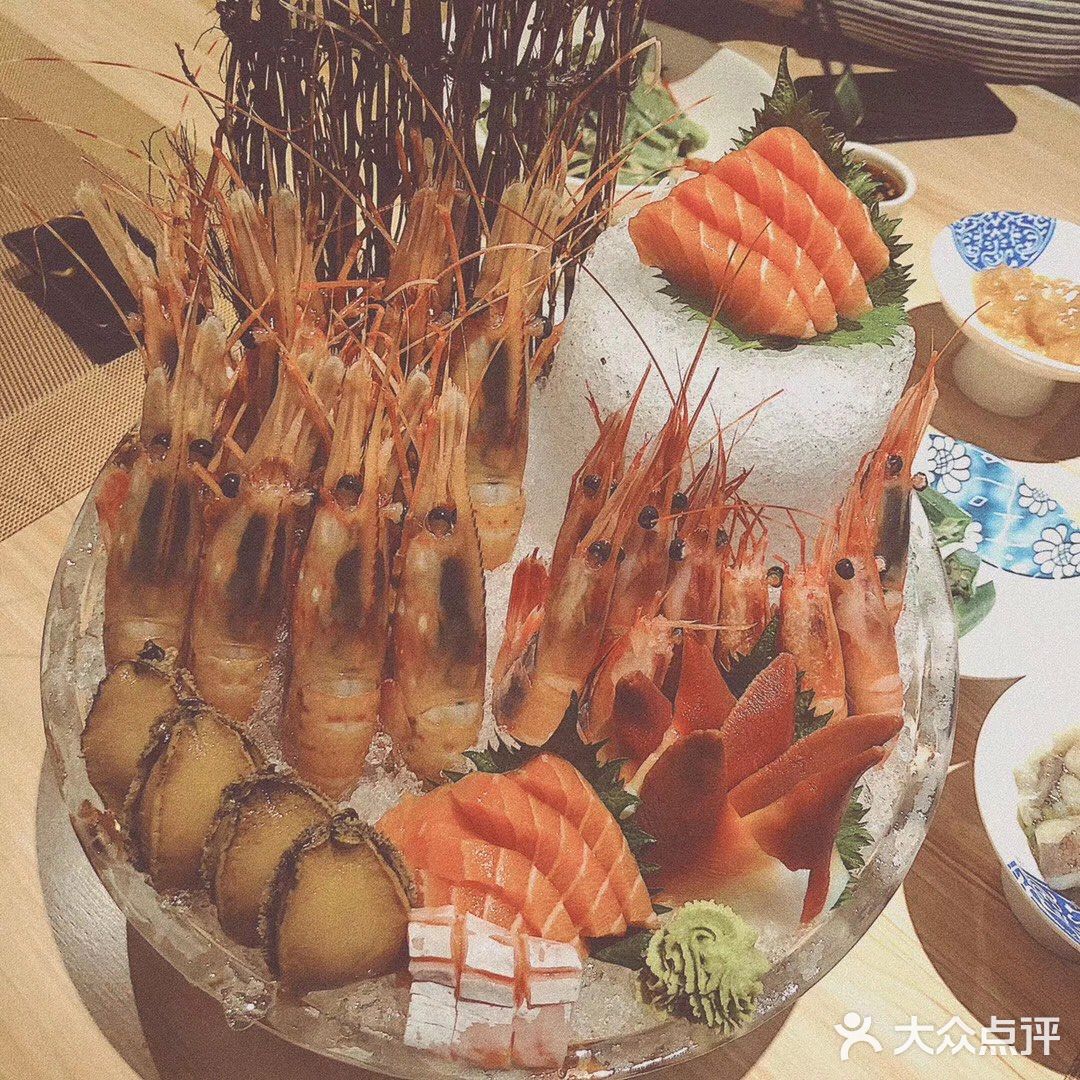 kobe sichuan restaurant