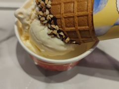 -哈根达斯(SM店)