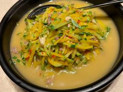 -绣园·茶食宴(湘绣博物馆店)