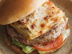 -肯德基(虹桥高铁店)