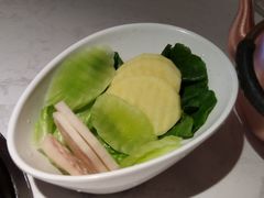 -周渝食惦酸菜鱼(青浦店)