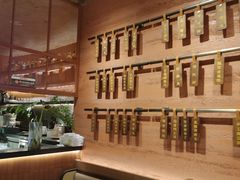 -许爷家·生态湖鲜(徐汇日月光店)