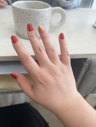 -Fanni美甲美睫皮肤管理