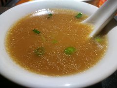 -巴奴毛肚火锅(六天地店)