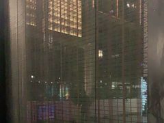 -橘焱胡同烧肉夜食(BFC外滩金融中心店)