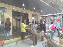 -赵记粽子(司前街店)