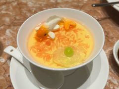 -金玉满堂潮州酒楼(无限极荟购物广场店)