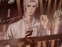 -DQ·蛋糕·冰淇淋(五棵松万达店)