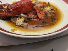 -福记大酒店(星湖街区店)