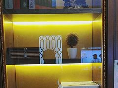 -骑士KTV(红谷滩万达店)