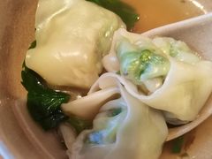 -素满香·食养自助(天一广场店)