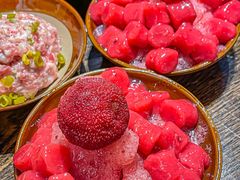 -冯校长老火锅(广州正佳广场店)
