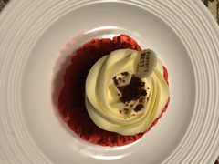 -派悦坊·甜品·蛋糕(日坛店)