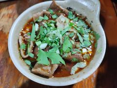 -老瓦房冷锅串串(文殊院店)