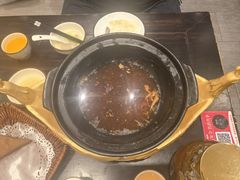 -百年家风·老馆子(东风店)