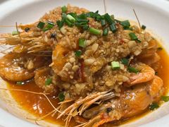 -绿草地·湘菜(7mall店)