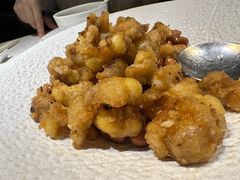 -百味馆·粤菜·湛江菜(后海花园店)