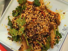 -海岛八号龙虾烧烤田鸡(蓝天路总店)