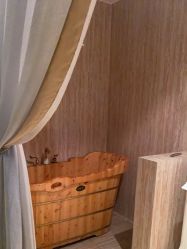 -天姿美容·美体科技SPA·艾姿美店