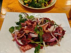 -小宇火锅烧烤(颜三路店)
