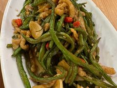 -宏状元现熬粥·京味菜(三里河店)