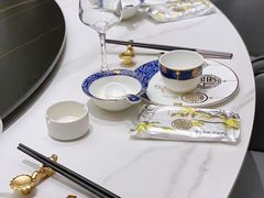 -童福兴·南京菜(老门东店)