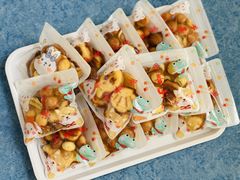 -吉的堡幼儿园(资阳恒大园)