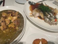 -金悦轩海鲜酒家(拱北店)