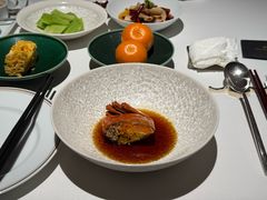 -新荣记(建国门外大街店)