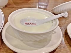 -正德顺順德雙皮奶(中信店)