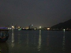 -罗源湾8号渔排