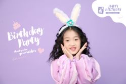 -蜜阁孕味亲子摄影(太奥广场店)