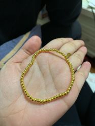 -六福珠寶(苏州人民商场店)