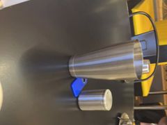 -蚝美人·生蚝海鲜烧烤(茶花园店)