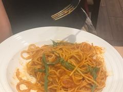 -必胜客(远大路店)