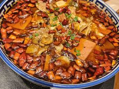 -全聚德烤鸭店(马家堡店)