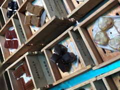 -欢姐伦教糕(北海大道北店)