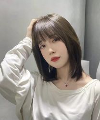 -FASHION PALACE hair+