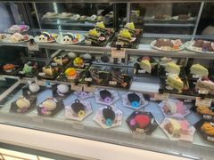-老鼎丰(靖宇街总店)