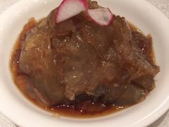 -贴阁碧(百丈东路店)