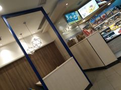 -DQ(建邺万达店)